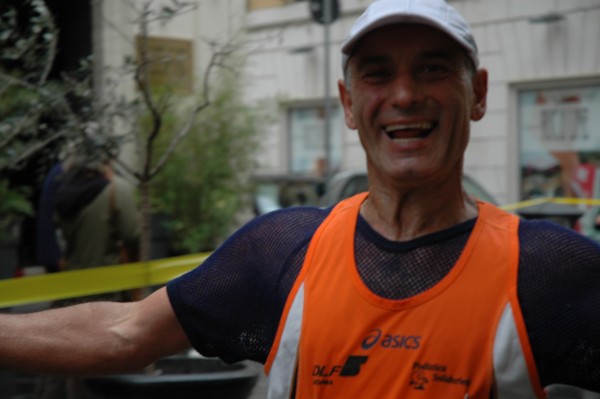 Maratona di Roma (23/03/2014) 044