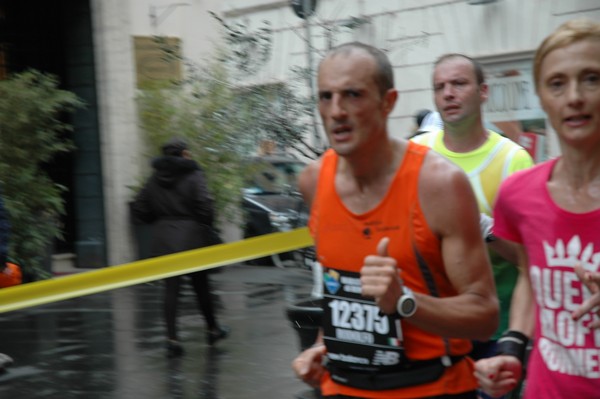 Maratona di Roma (23/03/2014) 048