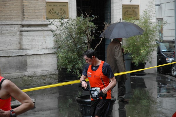 Maratona di Roma (23/03/2014) 064