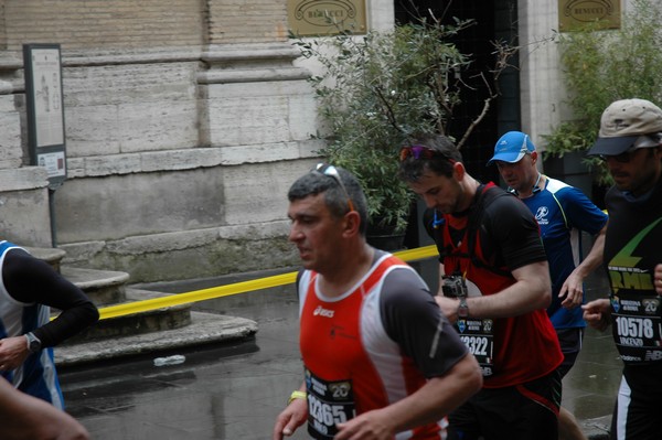 Maratona di Roma (23/03/2014) 074