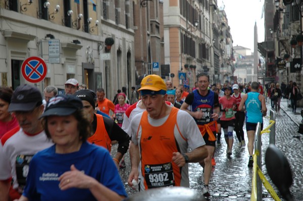 Maratona di Roma (23/03/2014) 079