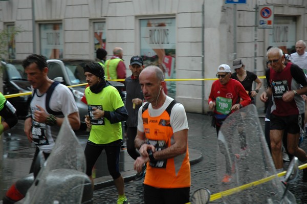 Maratona di Roma (23/03/2014) 082