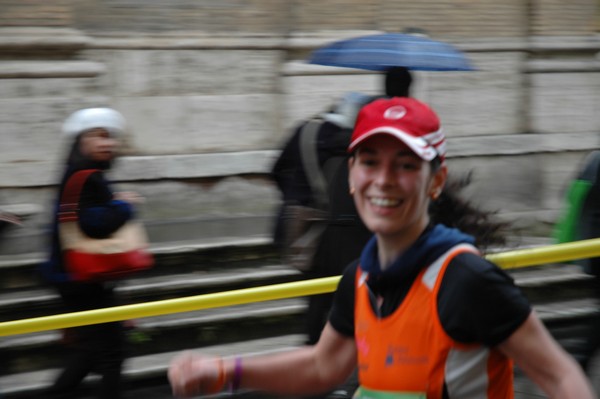 Maratona di Roma (23/03/2014) 086