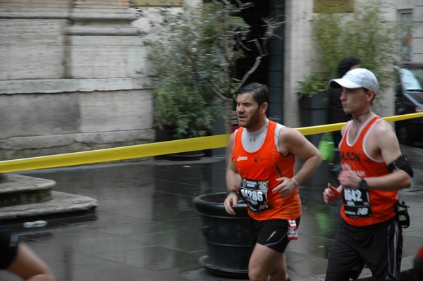 Maratona di Roma (23/03/2014) 094