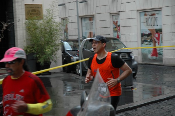 Maratona di Roma (23/03/2014) 097