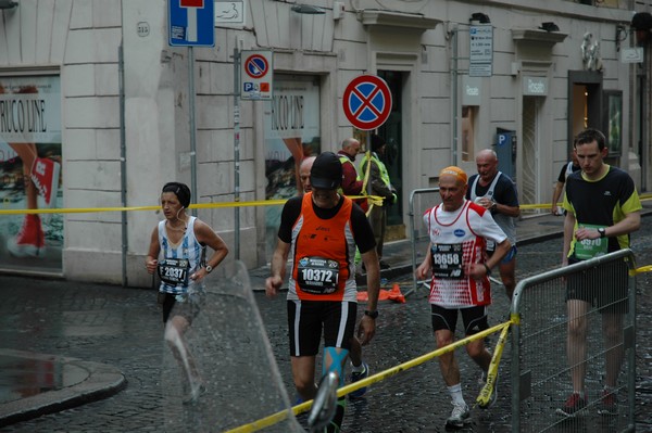 Maratona di Roma (23/03/2014) 098