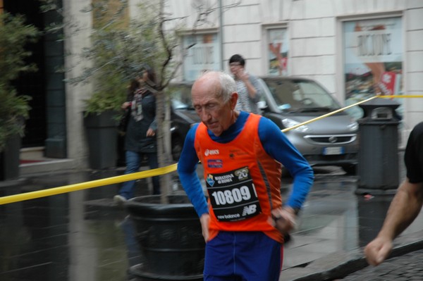 Maratona di Roma (23/03/2014) 101