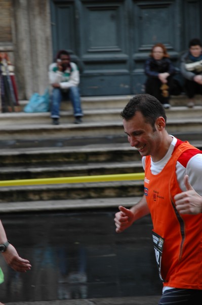 Maratona di Roma (23/03/2014) 108