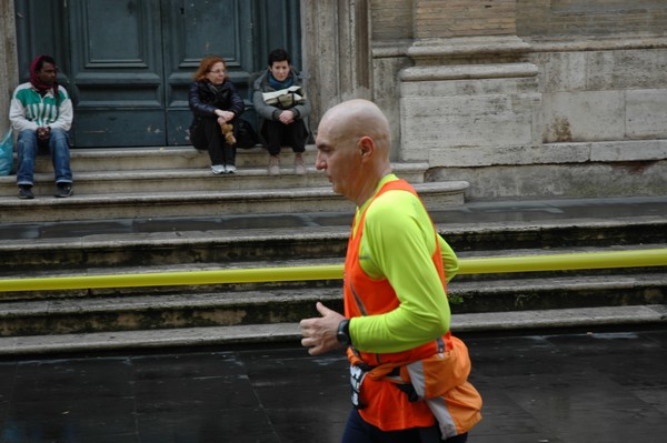Maratona di Roma (23/03/2014) 110