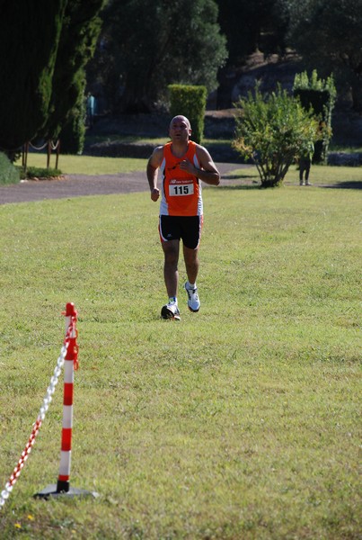 Corsa delle 3 Ville (C.E.) (14/09/2014) 00135