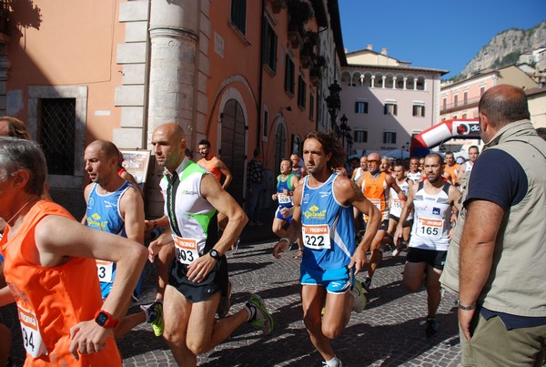 Gara della Solidarietà di Tagliacozzo (C.E.) (07/09/2014) 00028