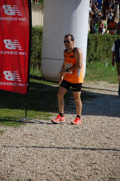 Maratona di Roma a Staffetta (18/10/2014) 00140
