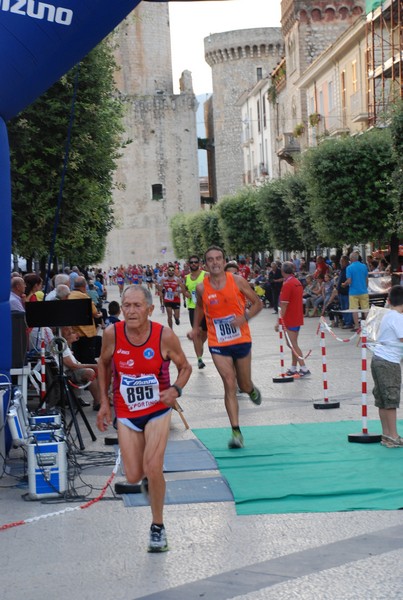Corri a Fondi (C.E.) (20/07/2014) 00059