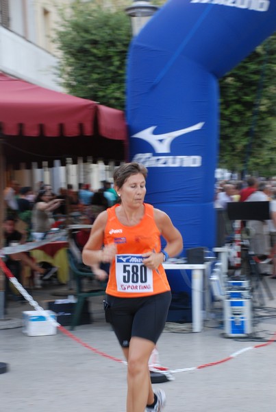 Corri a Fondi (C.E.) (20/07/2014) 00098