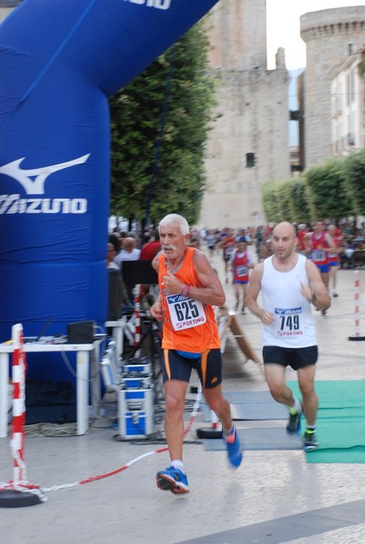 Corri a Fondi (C.E.) (20/07/2014) 00104
