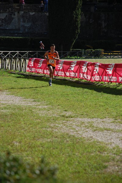 Maratona di Roma a Staffetta (18/10/2014) 00004