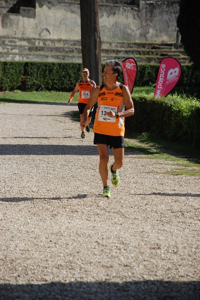 Maratona di Roma a Staffetta (18/10/2014) 00028