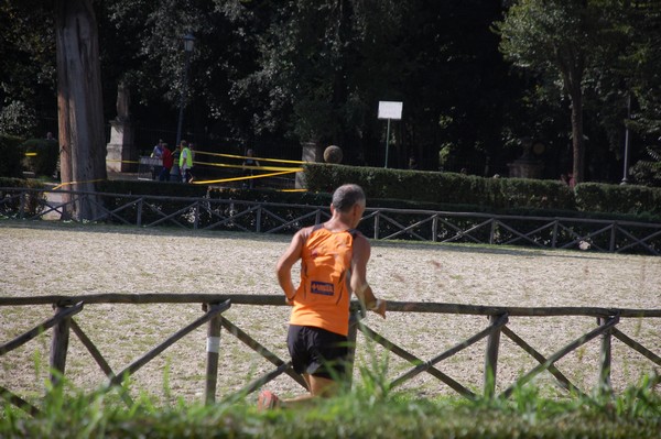 Maratona di Roma a Staffetta (18/10/2014) 00054