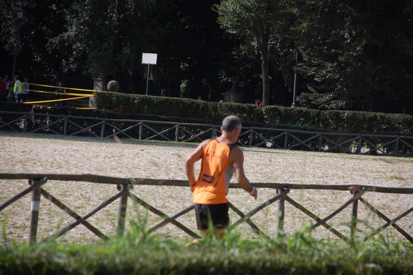 Maratona di Roma a Staffetta (18/10/2014) 00055