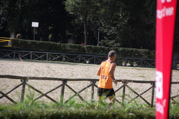 Maratona di Roma a Staffetta (18/10/2014) 00056