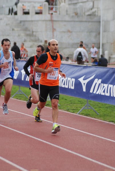 La Corsa di Miguel (19/01/2014) 00145