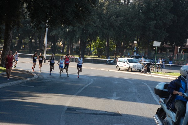 Hunger Run - Run for Food (19/10/2014) 00022