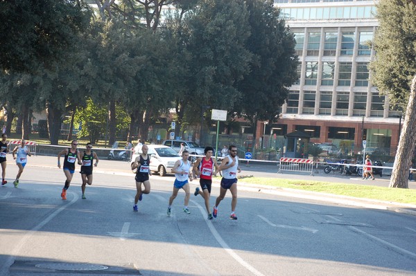 Hunger Run - Run for Food (19/10/2014) 00023