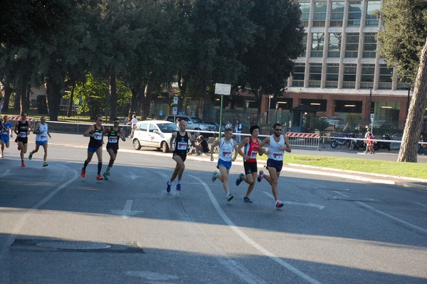 Hunger Run - Run for Food (19/10/2014) 00024