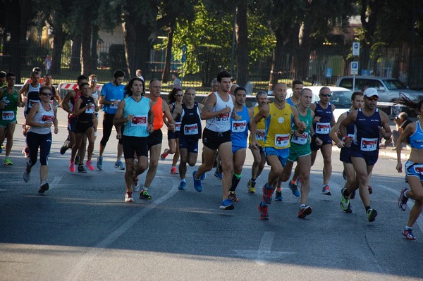 Hunger Run - Run for Food (19/10/2014) 00026