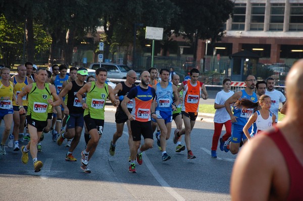 Hunger Run - Run for Food (19/10/2014) 00035