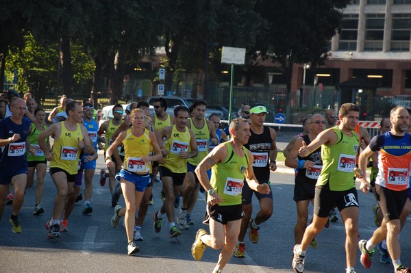 Hunger Run - Run for Food (19/10/2014) 00037