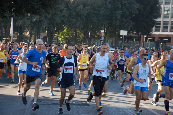 Hunger Run - Run for Food (19/10/2014) 00048