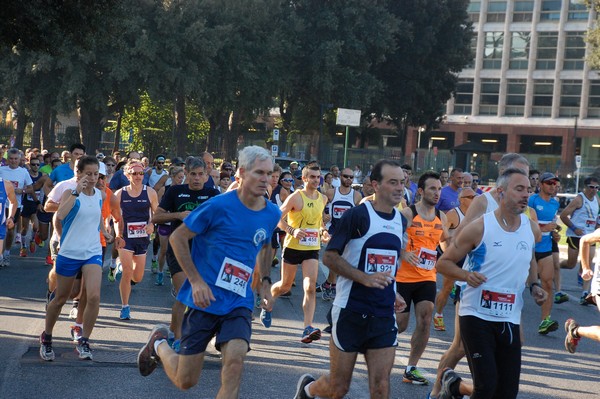 Hunger Run - Run for Food (19/10/2014) 00050