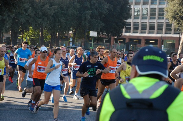 Hunger Run - Run for Food (19/10/2014) 00052