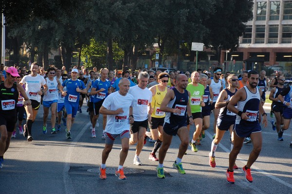 Hunger Run - Run for Food (19/10/2014) 00053