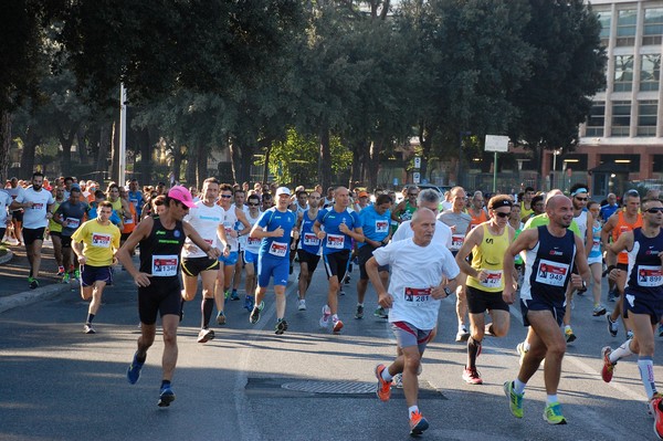 Hunger Run - Run for Food (19/10/2014) 00054