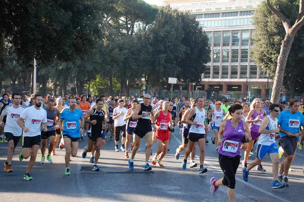 Hunger Run - Run for Food (19/10/2014) 00061