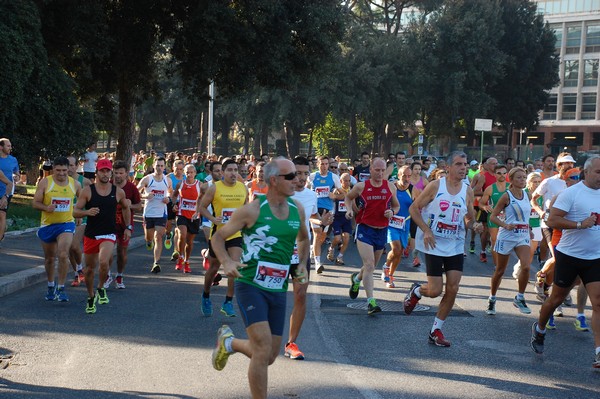 Hunger Run - Run for Food (19/10/2014) 00072