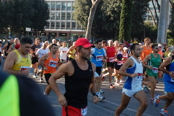 Hunger Run - Run for Food (19/10/2014) 00076