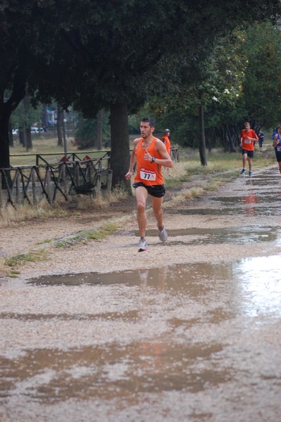 Solstizio d'estate (18/06/2014) 00001