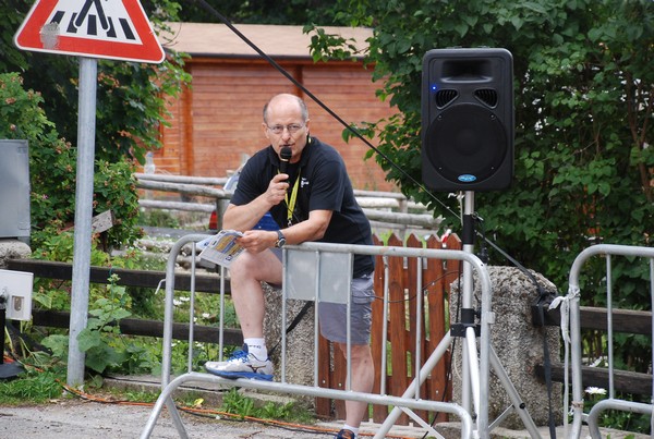 Giro del Lago di Campotosto TS/CE (26/07/2014) 00056