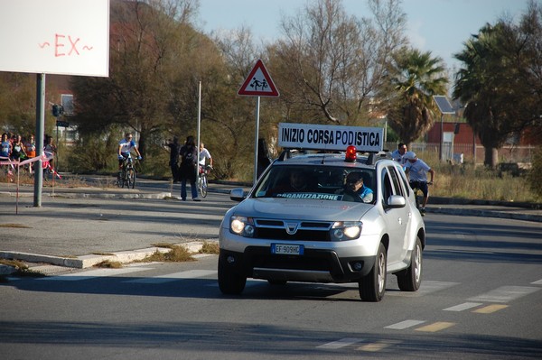 Fiumicino Half Marathon (09/11/2014) 00003