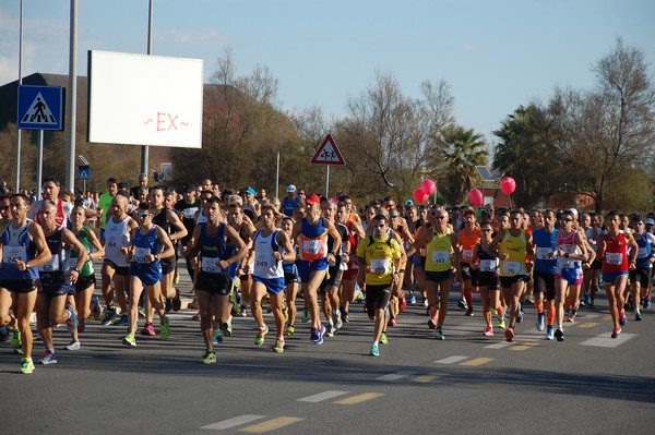 Fiumicino Half Marathon (09/11/2014) 00016