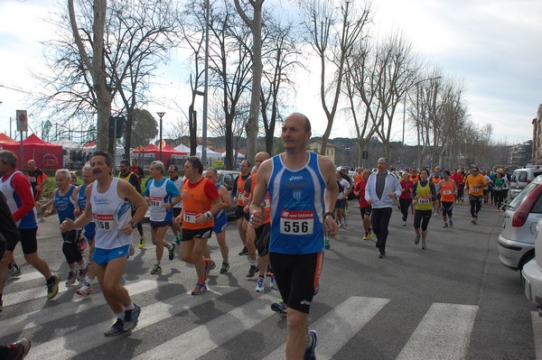 Corriamo al Collatino (23/02/2014) 00103