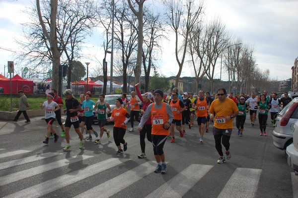 Corriamo al Collatino (23/02/2014) 00107