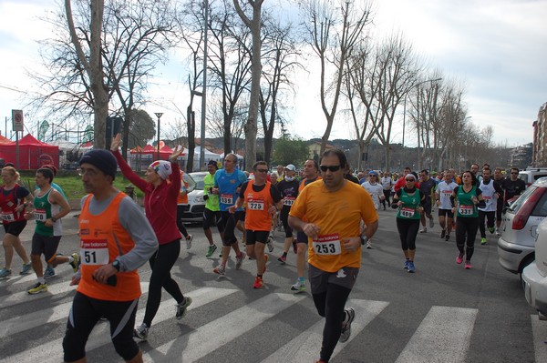 Corriamo al Collatino (23/02/2014) 00108