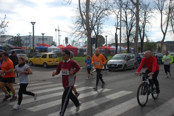 Corriamo al Collatino (23/02/2014) 00122