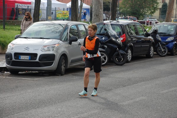 Corriamo al Collatino (23/02/2014) 00130