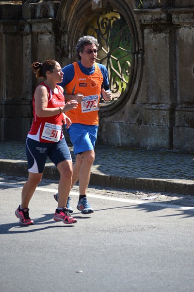 Giro delle Ville Tuscolane (25/04/2014) 074