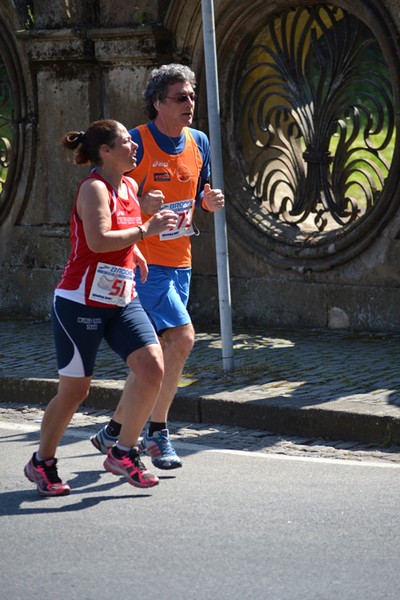 Giro delle Ville Tuscolane (25/04/2014) 076